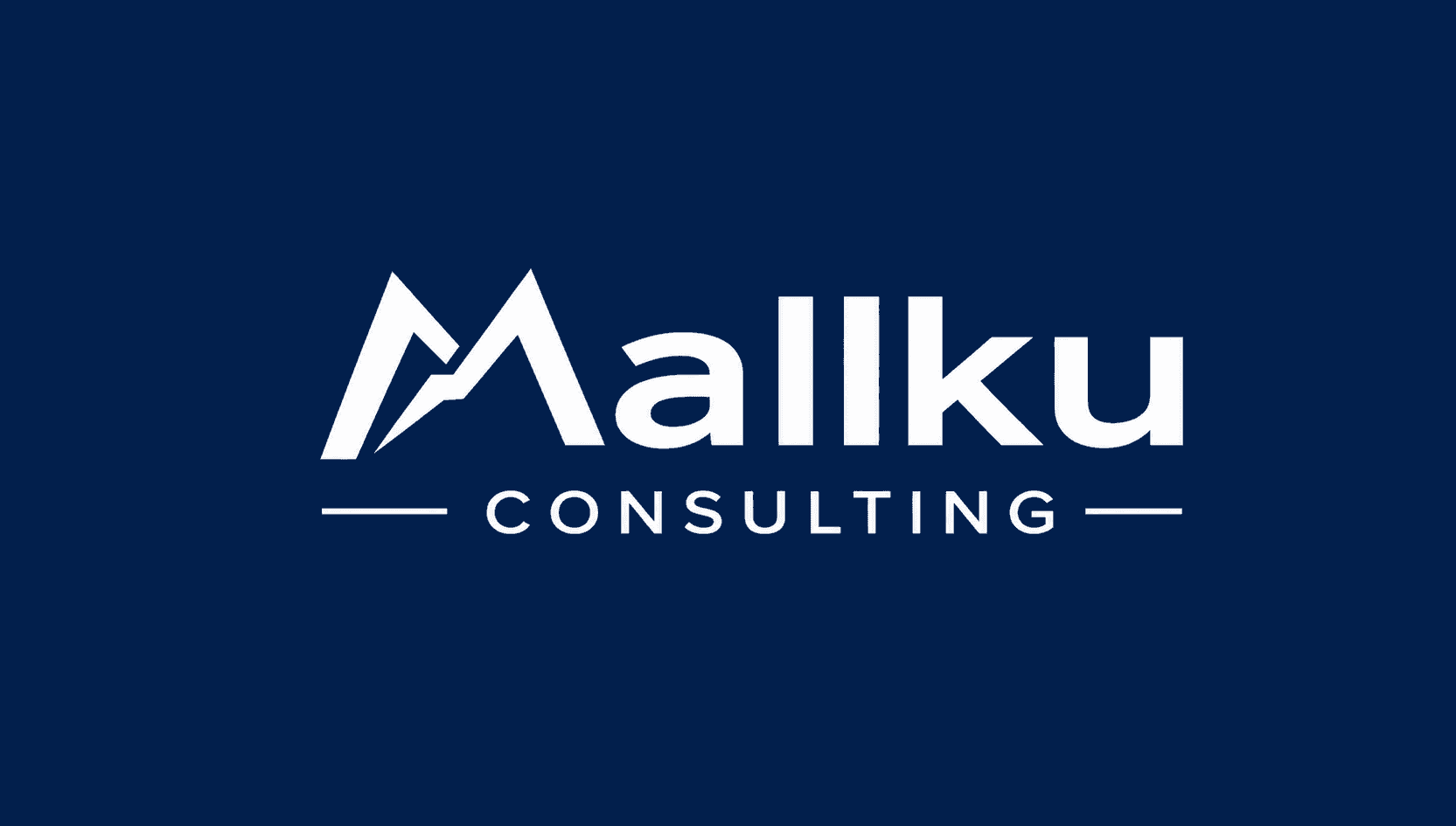 Mallku Consulting